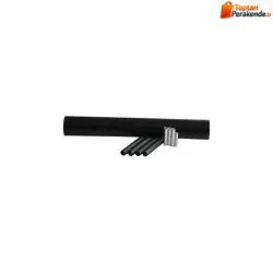 Tamer-Isi-Buzusmeli-Ek-Muf-1x120-mm.webp Tamer Isı Büzüşmeli Ek Muf 1x120 mm